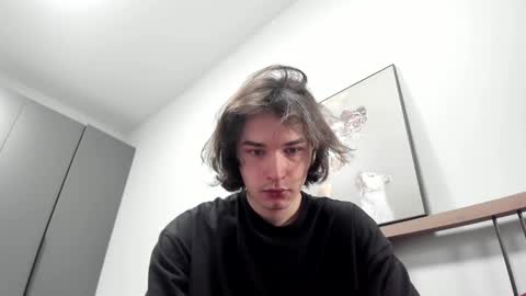 Tyler  johnson online show from 02-01-25, 08:05