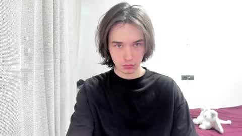 Tyler  johnson online show from 02-02-25, 12:02