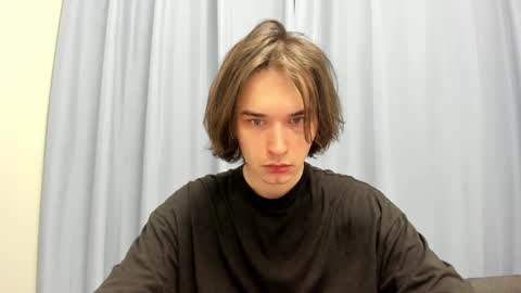 Tyler  johnson online show from 02-02-25, 10:17