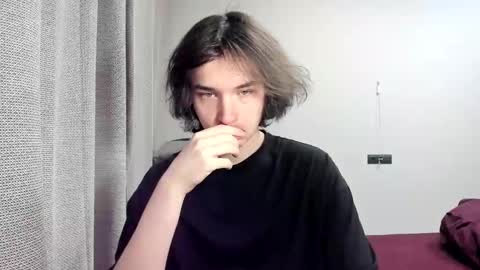 Tyler  johnson online show from 02-03-25, 04:10