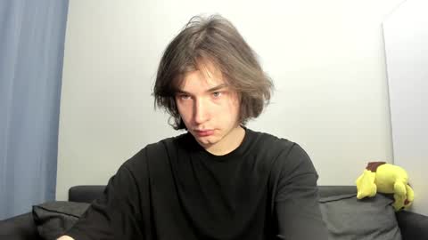 Tyler  johnson online show from 02-03-25, 07:10