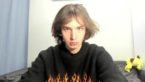 Tyler  johnson online show from 02-04-25, 05:53