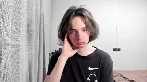 Tyler  johnson online show from 02-08-25, 12:49