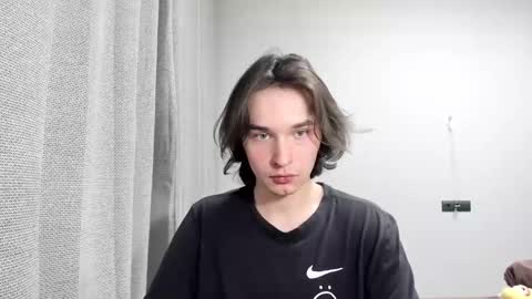 Tyler  johnson online show from 02-16-25, 11:26