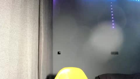 Tyler  johnson online show from 02-17-25, 02:31