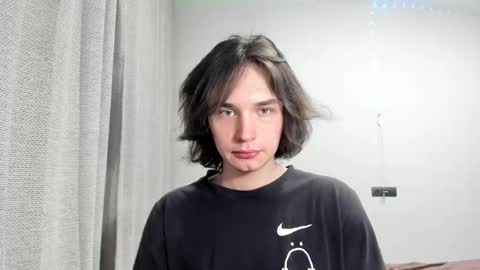 Tyler  johnson online show from 02-18-25, 03:31