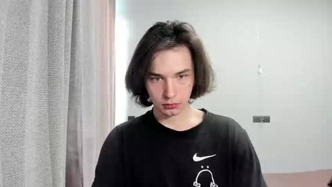 Tyler  johnson online show from 02-19-25, 06:00