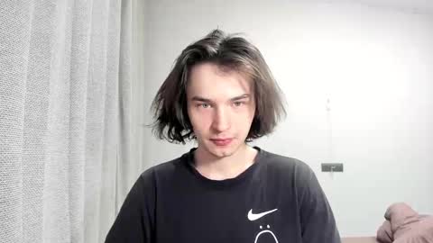 Tyler  johnson online show from 02-19-25, 05:49