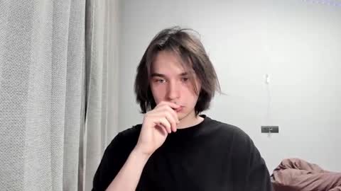 Tyler  johnson online show from 02-22-25, 11:24