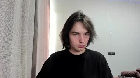 Tyler  johnson online show from 02-23-25, 05:34