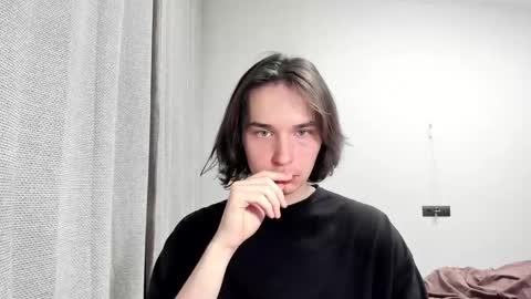 Tyler  johnson online show from 02-25-25, 02:03