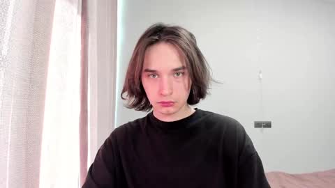Tyler  johnson online show from 02-25-25, 10:04