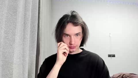 Tyler  johnson online show from 02-25-25, 11:00