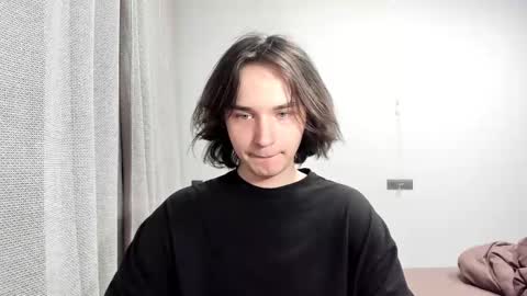 Tyler  johnson online show from 02-27-25, 02:10