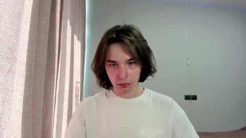 Tyler  johnson online show from 02-28-25, 08:20