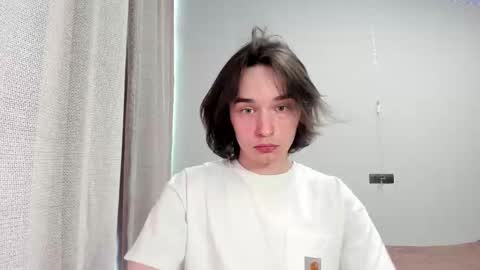 Tyler  johnson online show from 02-28-25, 11:25