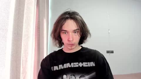Tyler  johnson online show from 03-01-25, 08:34