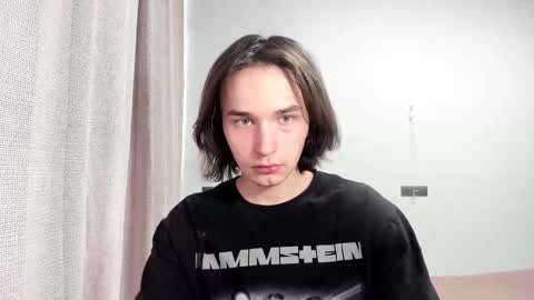 Tyler  johnson online show from 03-01-25, 12:12