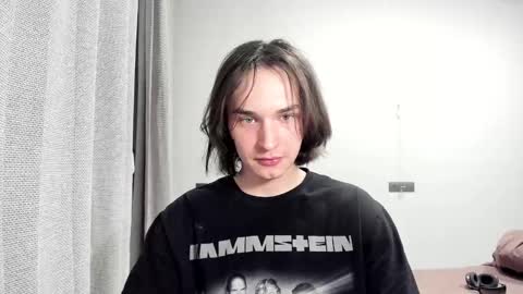 Tyler  johnson online show from 03-01-25, 03:49