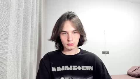Tyler  johnson online show from 03-01-25, 10:10