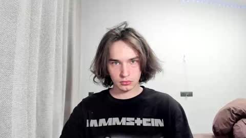 Tyler  johnson online show from 03-02-25, 11:39