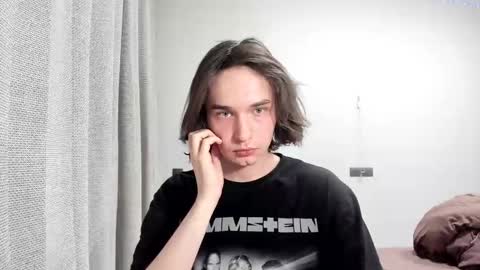 Tyler  johnson online show from 03-02-25, 05:47
