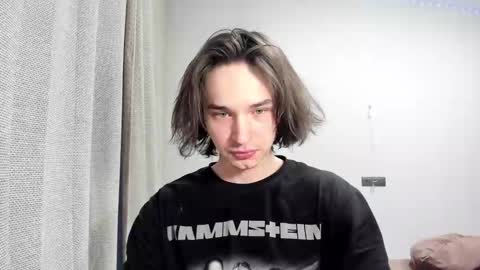 Tyler  johnson online show from 03-03-25, 04:25