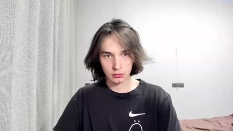 Tyler  johnson online show from 03-03-25, 02:37