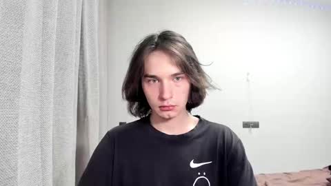 Tyler  johnson online show from 03-03-25, 05:39