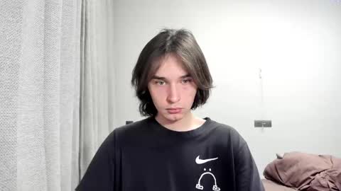 Tyler  johnson online show from 03-04-25, 08:49