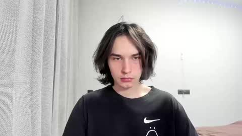 Tyler  johnson online show from 03-05-25, 02:56