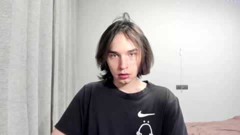 Tyler  johnson online show from 03-05-25, 06:23