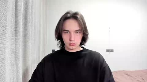 Tyler  johnson online show from 03-06-25, 01:14