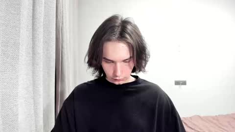 Tyler  johnson online show from 03-06-25, 05:00