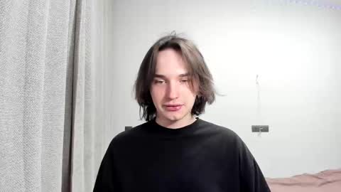 Tyler  johnson online show from 03-07-25, 06:22