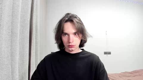 Tyler  johnson online show from 03-07-25, 09:27