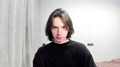 Tyler  johnson online show from 03-08-25, 12:33