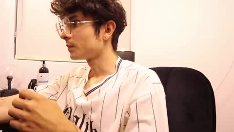 tyler_blade online show from 04-09-26, 11:21