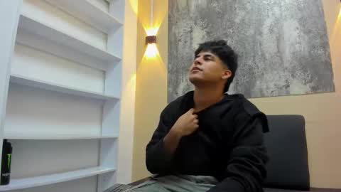 tyler_cody online show from 01-15-26, 03:55