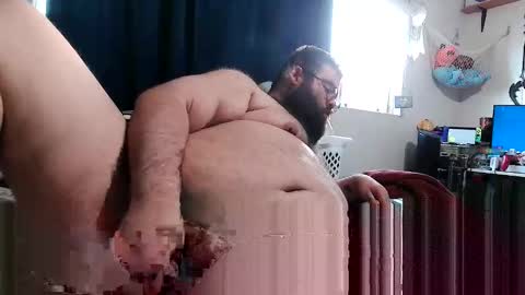 Tyler Commons online show from 02-01-26, 12:42