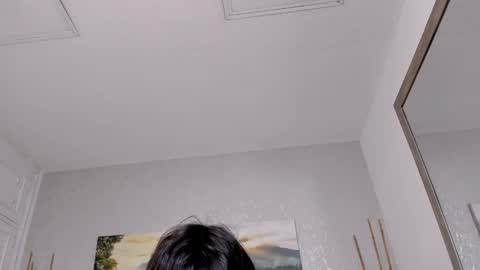 Tyler online show from 11-06-25, 03:18