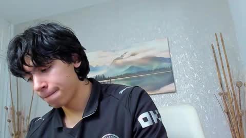 Tyler online show from 01-11-26, 03:11