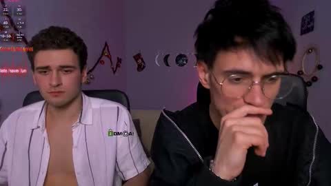 Snapshot of tyler_frost chatting on 01-08-26, 05:15 Tyler online show from 01-08-26, 05:15