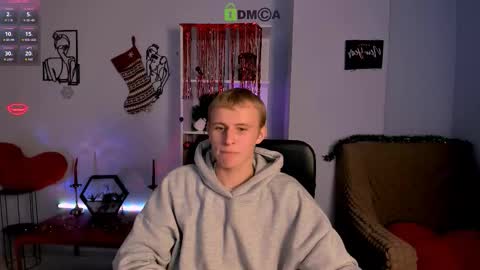 Snapshot of tyler_frost chatting on 01-09-26, 08:21 Tyler online show from 01-09-26, 08:21