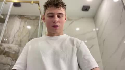 tyler_garrner online show from 11-26-25, 05:30