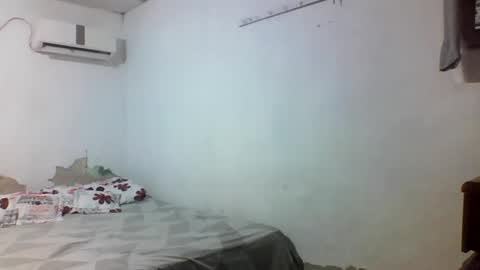 Tyler online show from 01-31-25, 02:07