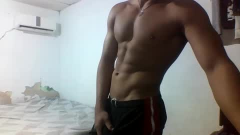 Tyler online show from 02-02-25, 01:41