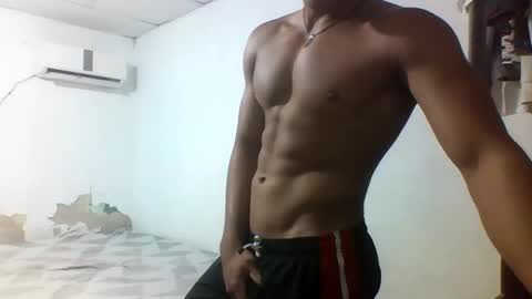 Tyler online show from 02-03-25, 01:51