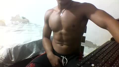 Tyler online show from 02-03-25, 04:52