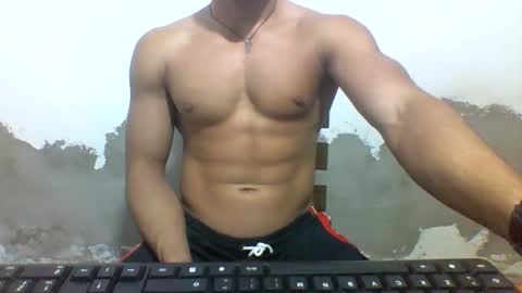 Tyler online show from 02-12-25, 04:11